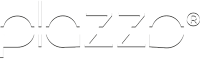 PLAZZO Logo
